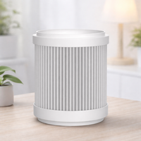 Air Purifier Filter