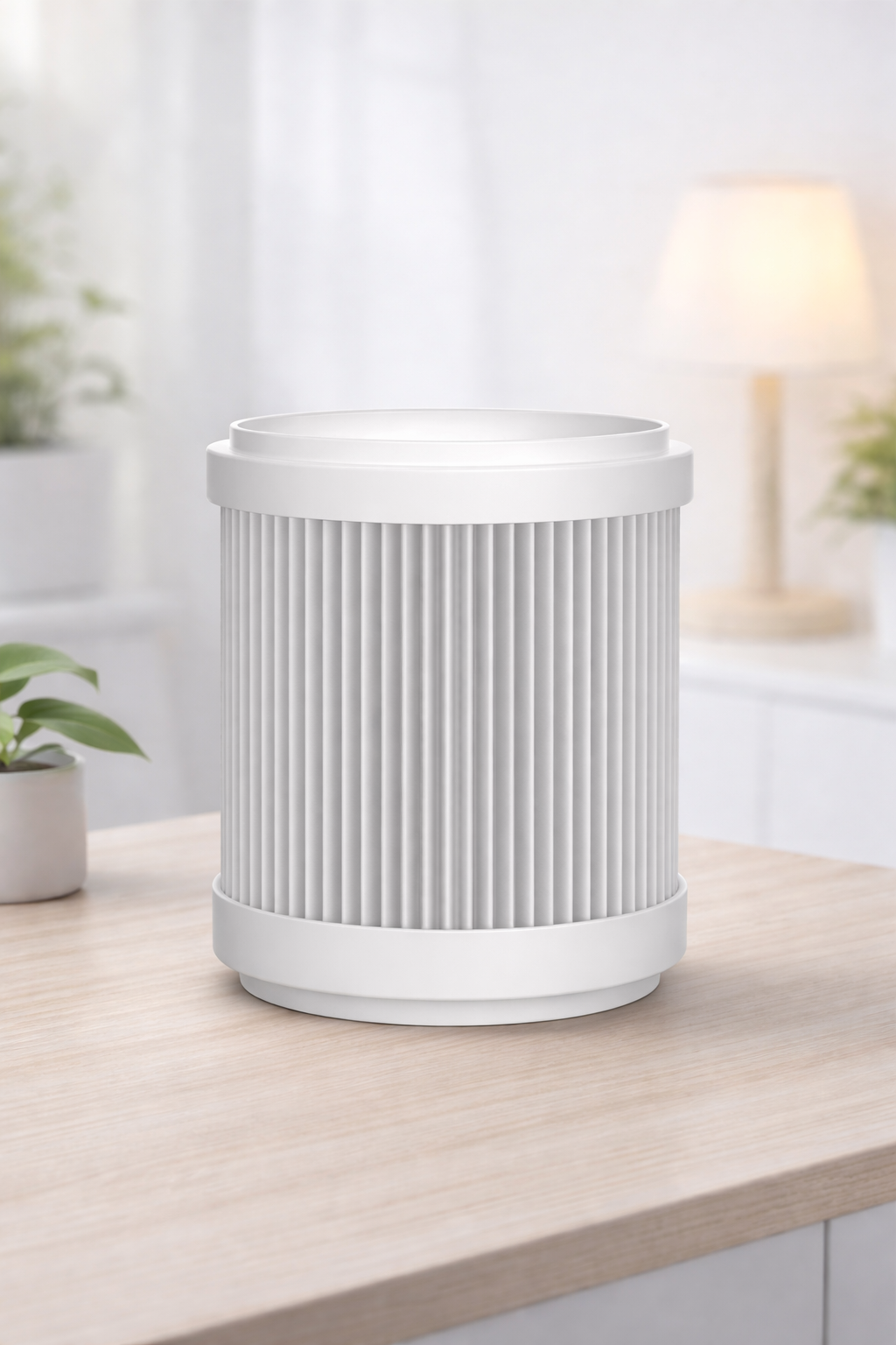 Air Purifier Filter