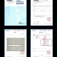 Mini Portable Air Purifier